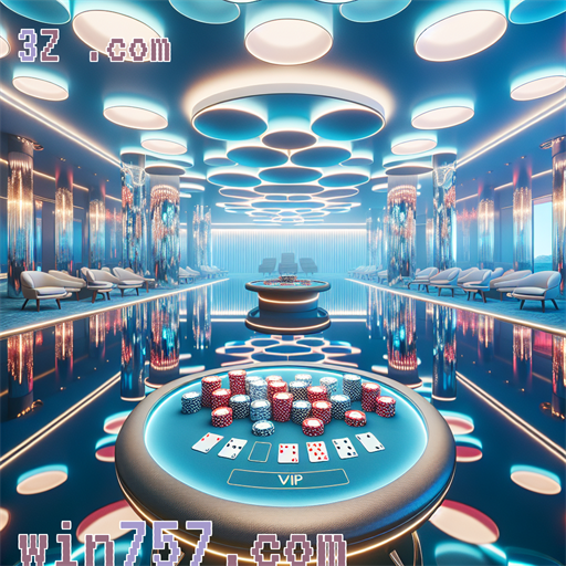 win757.com win757.com