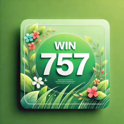 win757.com