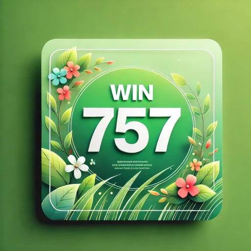 win757.com